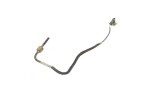 Senzor de temperatură MERCEDES-BENZ E W212 2011 OEM: A0081532728 11477829