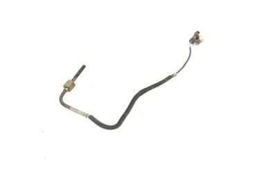 Senzor de temperatură MERCEDES-BENZ E W212 2011 OEM: A0081532728 11477829 foto