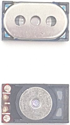 Difuzor Samsung Galaxy Alpha foto