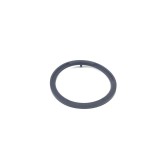 Garnitura inchidere originala DeLonghi 5313221481 pentru espressor