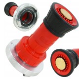 Teava refulare racord 2" pentru udare si pulverizare apa , Verke