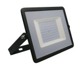 Proiector LED V-tac, 100W, 8700 lm