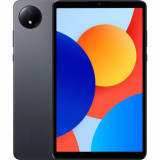 Tableta Xiaomi Redmi Pad SE, 8.7&quot;, 4GB RAM, 128GB, Graphite Gray