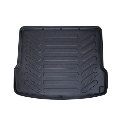 COVOR PROTECTIE PORTBAGAJ UMBRELLA PENTRU AUDI Q5 2009-2015 60377 foto