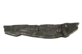 Aripa de plastic st&acirc;nga față FORD USA MUSTANG Convertible 2017 OEM: FR3B-6316E560-A 24704949