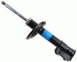 Amortizor SACHS 312 610