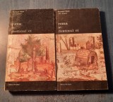 Roma si destinul ei Raymond Bloch 2 volume