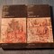 Roma si destinul ei Raymond Bloch 2 volume