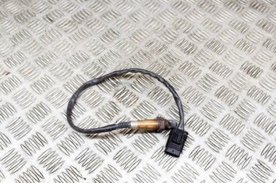 Sonda lambda BMW 4 Coupe F32, F82 2016 OEM: 8631047,0258027103 14499474 foto