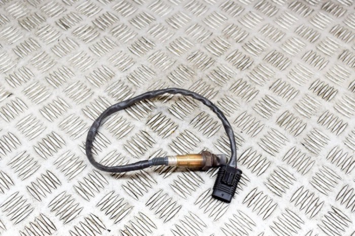 Sonda lambda BMW 4 Coupe F32, F82 2016 OEM: 8631047,0258027103 14499474