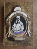 Lev Tolstoi - Jurnalul Vol. 2, Editura Univers, 1976, 502 pagini, Corespondenta, Memorii si Jurnale