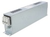 Filtru Anti-Interferen&Aring;&pound;e Trifazic 480VAC 42A FMBC-A91R-4210