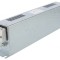 Filtru Anti-Interferen&Aring;&pound;e Trifazic 480VAC 42A FMBC-A91R-4210
