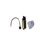 Pompa Benzina Sn.Slz.Varianta Hd 540766 DK56601