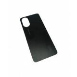 Capac Baterie Pentru Oppo A38 Negru