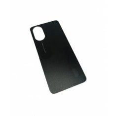 Capac Baterie Pentru Oppo A38 Negru