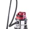 Aspirator umed/uscat 20V Li-ion 15L fara acumulator RDP-SDWC20, Raider 090319