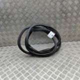 Garnitura ușă st&acirc;nga spate MERCEDES-BENZ GLC X253, C253 2022 OEM: A2536970251