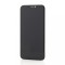 LCD iPhone X, Negru Hard Light New GX