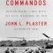 Secret Commandos: Behind Enemy Lines with the Elite Warriors of Sog