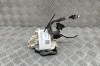 &Icirc;ncuietoare ușă dreapta spate AUDI Q5 FY 2021 OEM: 4G0839016F 29374125