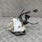 &Icirc;ncuietoare ușă dreapta spate AUDI Q5 FY 2021 OEM: 4G0839016F 29374125