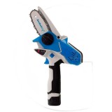 Cumpara ieftin Mini Fierastrau Portabil Fara Fir Archer Mini cu Acumulator,Archer,Diametrul de Taiere de 40 mm