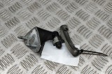 Balama ușă st&acirc;nga spate PORSCHE PANAMERA 970 2011 OEM: 97053161900,970.531.619.00 21779702