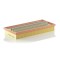 Filtru aer Mann-Filter C381631