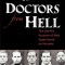 Doctors from Hell: The Horrific Account of Nazi Experiments on Humans