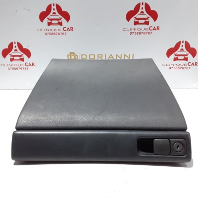 Torpedou Volvo V40 2002 foto