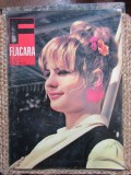 REVISTA FLACARA NR 42 1969