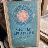 Vietilor Sfintilor pe Luna Septembrie 1991