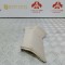 Ornament Stalp Fata Dreapta Land Rover Range Rover Evoque 2011-2019