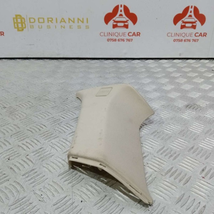 Ornament Stalp Fata Dreapta Land Rover Range Rover Evoque 2011-2019