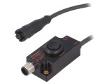 Programator TX40.1 Accesorii