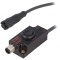 Programator TX40.1 Accesorii