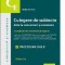Culegere de subiecte date la concursuri si examene. 2 Procedura civila. Cu explicatii ale variantelor de raspuns. Editia a II-a