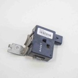 Unitate de control alarma MITSUBISHI L 200 / TRITON KJ_, KK_, KL_ 2016 OEM: G8D-640M-BUZ-B,8637A176 11161359