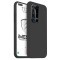 Husa HUAWEI P40 Pro - Baseus Thin (Negru)