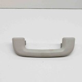 M&acirc;ner plafon dreapta față JAGUAR F-PACE X761 2016 OEM: FK72-31406-ADW 15494032