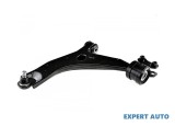 Brat Mazda 3 (2003-2009)[BK] #1