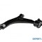 Ciolan Mazda 3 (2003-2009)[BK] #1