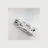 Placă electronică pentru uscător de rufe ELECTROLUX 140044964173 Original