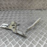 Balama capota dreapta față AUDI E-TRON GEN 2020 OEM: 4KE823302 32214515