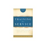 Training for Service Student Guide