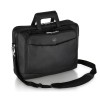 Geanta Dell Notebook Carrying Case Professional Lite Business 14&amp;#039;&amp;#039;, Poliester, Negru