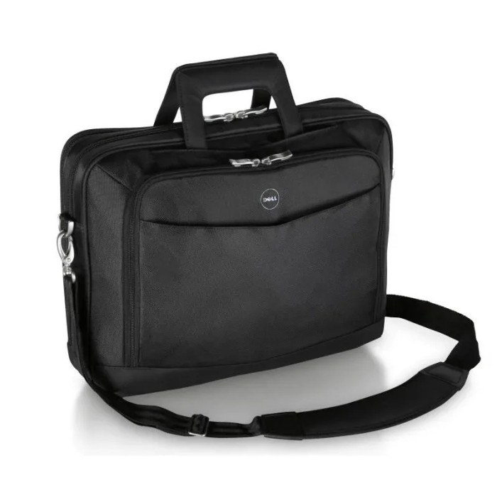 Geanta Dell Notebook Carrying Case Professional Lite Business 14&amp;#039;&amp;#039;