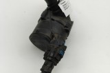 Pompa de apa auxiliara NISSAN NP300 NAVARA Pick-up D23 2017 OEM: 0392023219,925164GA0A 30335793