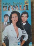 RIVALII-SIDNEY SHELDON-270602